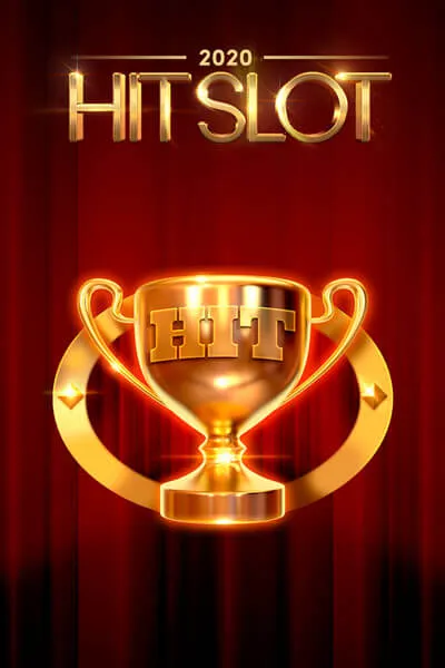 2020 Hit Sslots in Katsubet Casino Australia