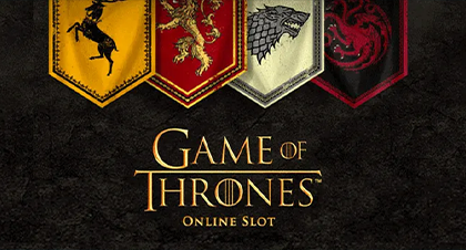 Game of Thrones in Nairabet Nigeria Game of Thrones