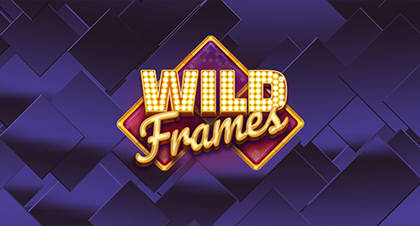 Wild Frames in Copybet United Kingdom Wild Frames