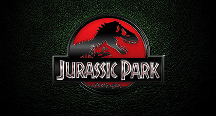 Jurassic Park in Nairabet Nigeria Jurassic Park