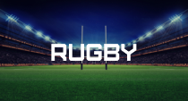 Rugby