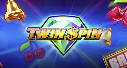 Twin Spin in Nairabet Nigeria Twin Spin