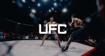 UFC