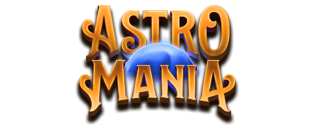 Astromania