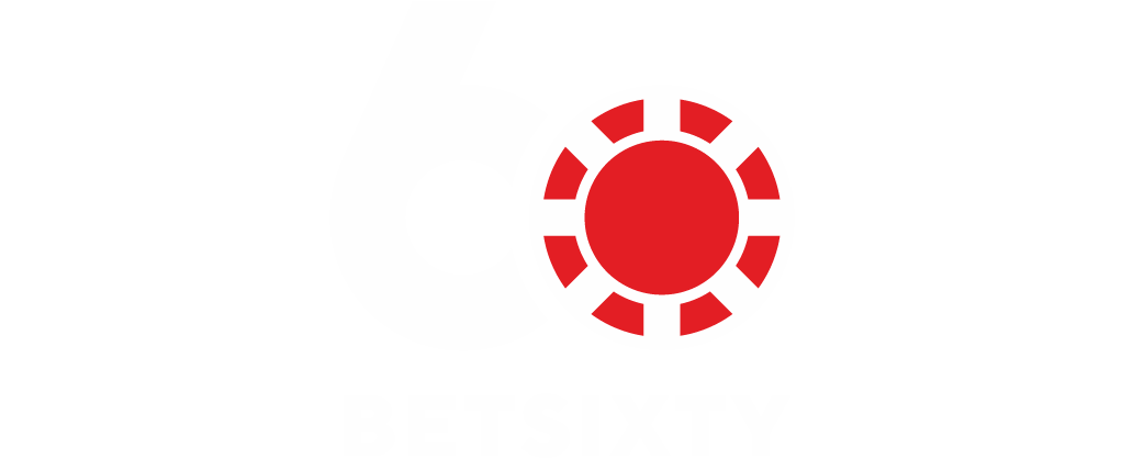 Betsixty