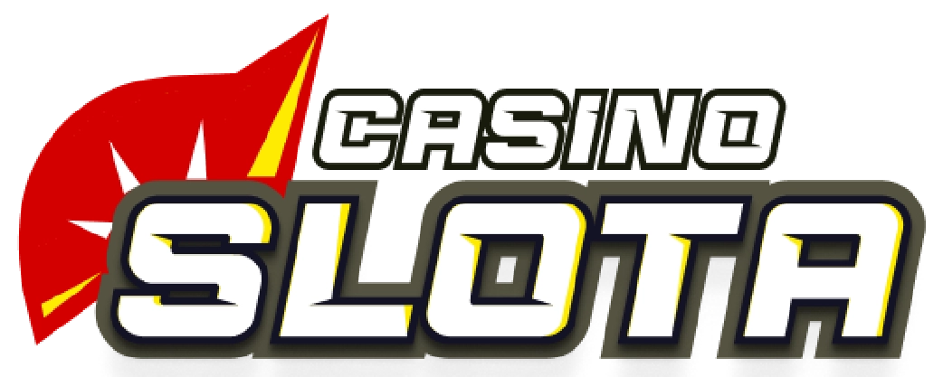 Gambling in Slota casino