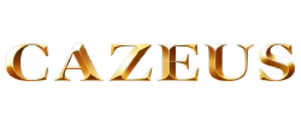 Cazeus