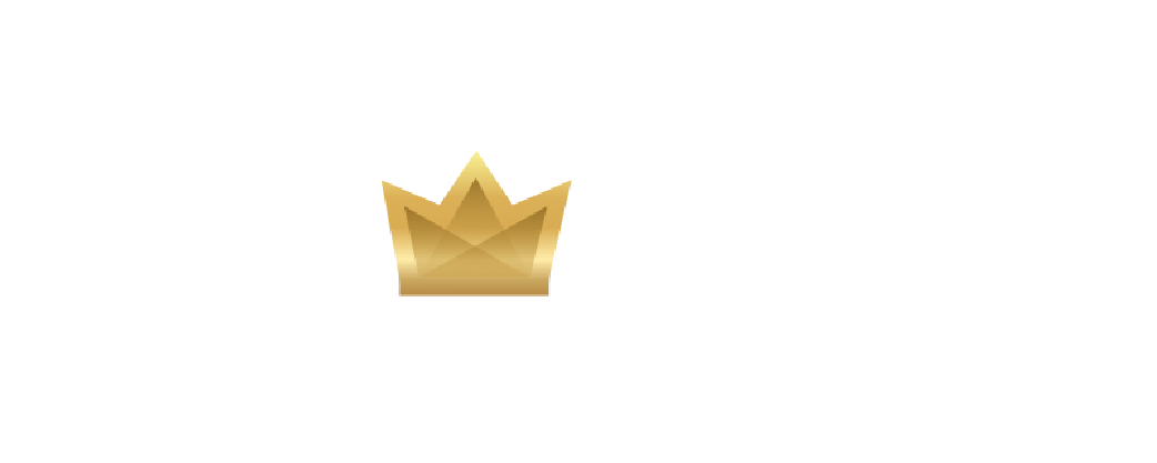 Interface de Bruno Casino montrant des jeux et des bonus