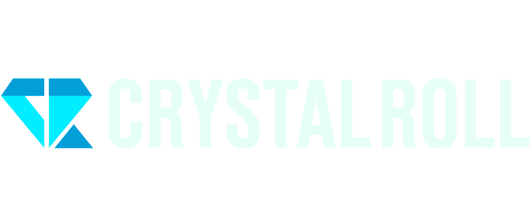 Crystalroll