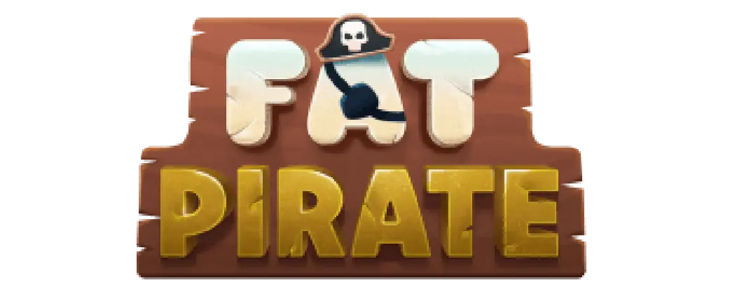 FatPirate