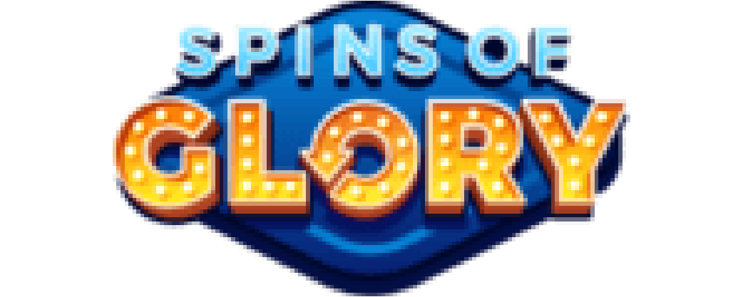 Spins of Glory