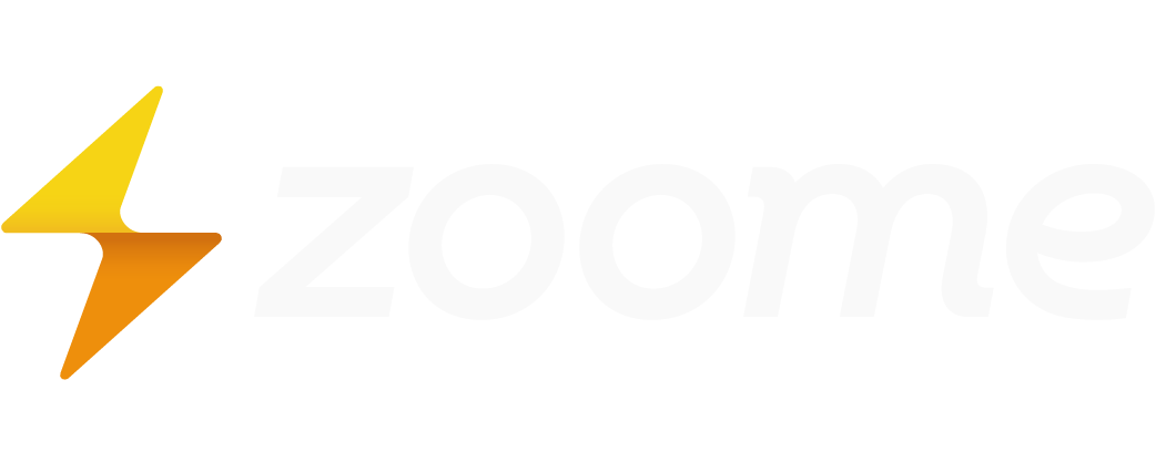 Gambling in Zoome Casino