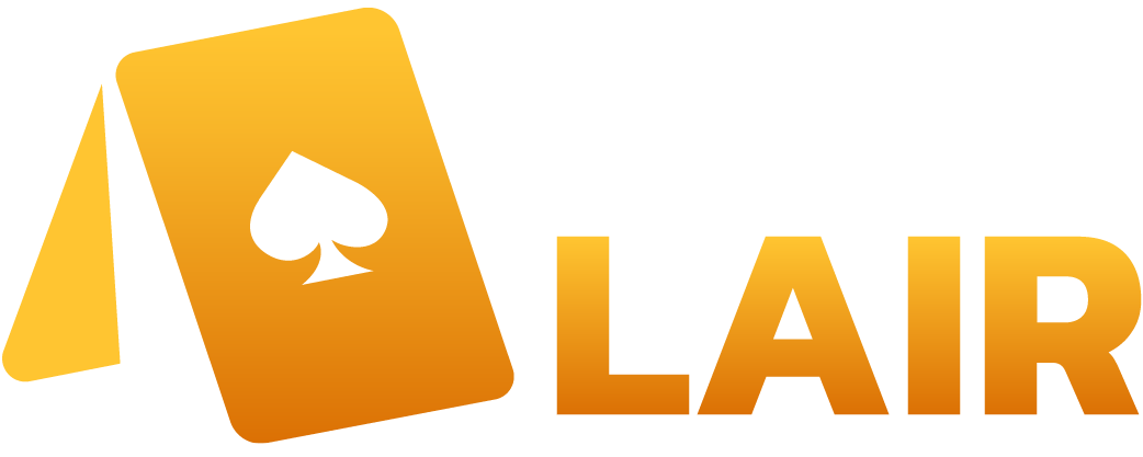 SlotLair