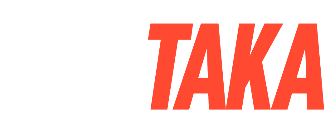 Tikitaka