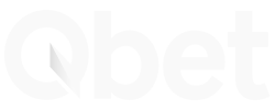 Qbet