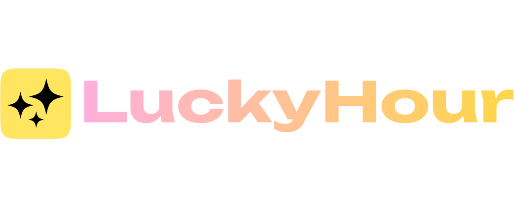 Gambling in LuckyHour