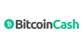 BitcoinCash