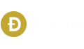 Dogecoin